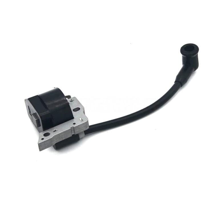 Lawn Mower Ignition Coil 40 45 49 2041 2045 2050 503580501