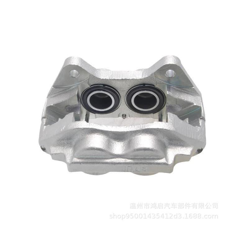 47730-60120, 47750-60120 Brake Caliper for Toyota Land Cruiser HZJ79