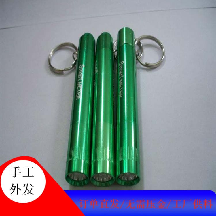 Coil component assembly manual subcontracting work, providing component cooperation processing, no deposit required.