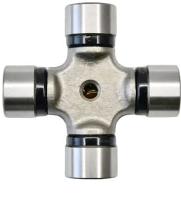 MK996631 Compatible with Mitsubishi CANTER FUSO Canter 4D33 4D34 Light Truck Cross Shaft 31.8*102mm