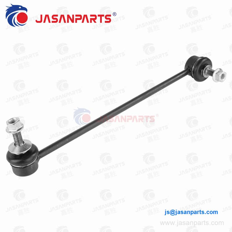 3135676949931356769500 Front Stabilizer Bar Suitable for BMW 5 Series E60 E61 2003-2010