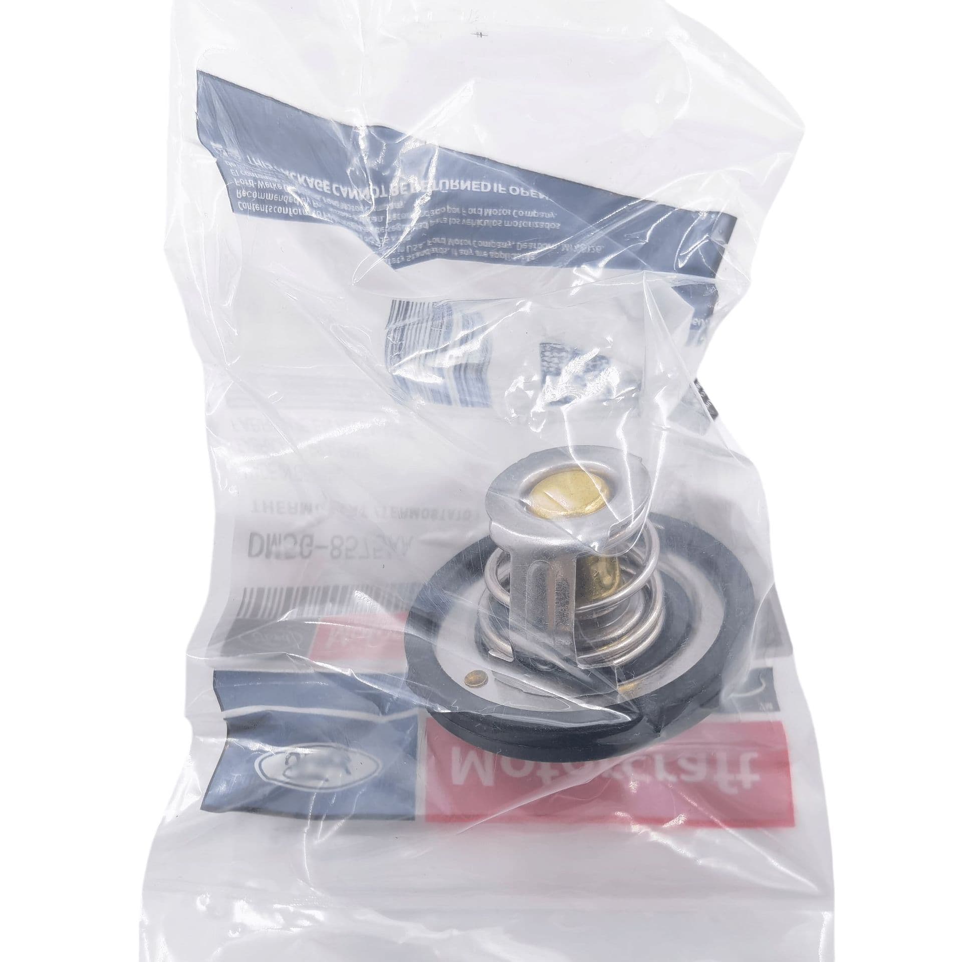 DM5G-8575AA Thermostat for Ford Focus KUGA Thermostat