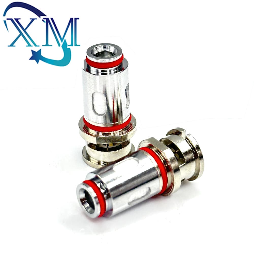UB Lite Coil UB Lite Pod Lost Vape Ursa Mini Kit Replacement Coil