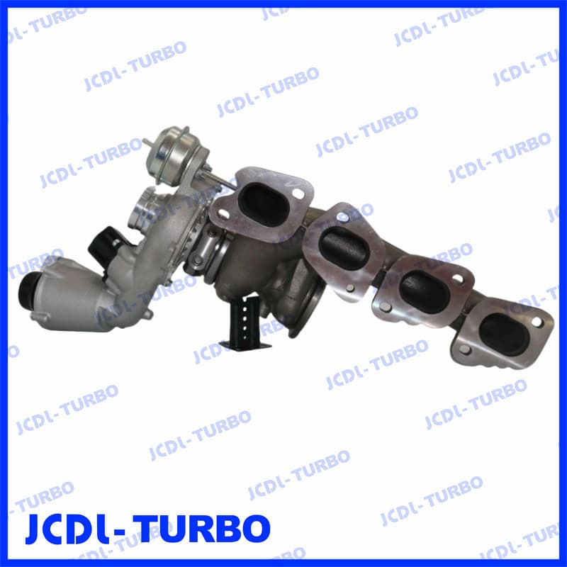 A2740903480 A2740903580 A274 AL0072 Compatible with Mercedes-Benz