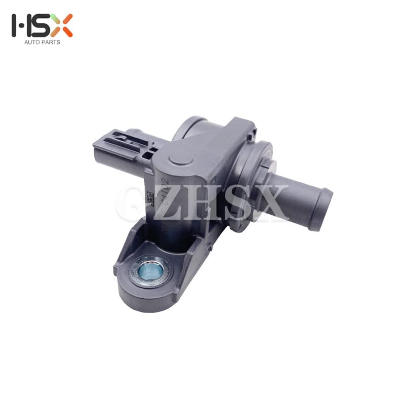16671-24020 High-Pressure Pump Return Oil Pipe Water Valve is suitable for Toyota RAV4, Lingfang, and Lexus auto parts.