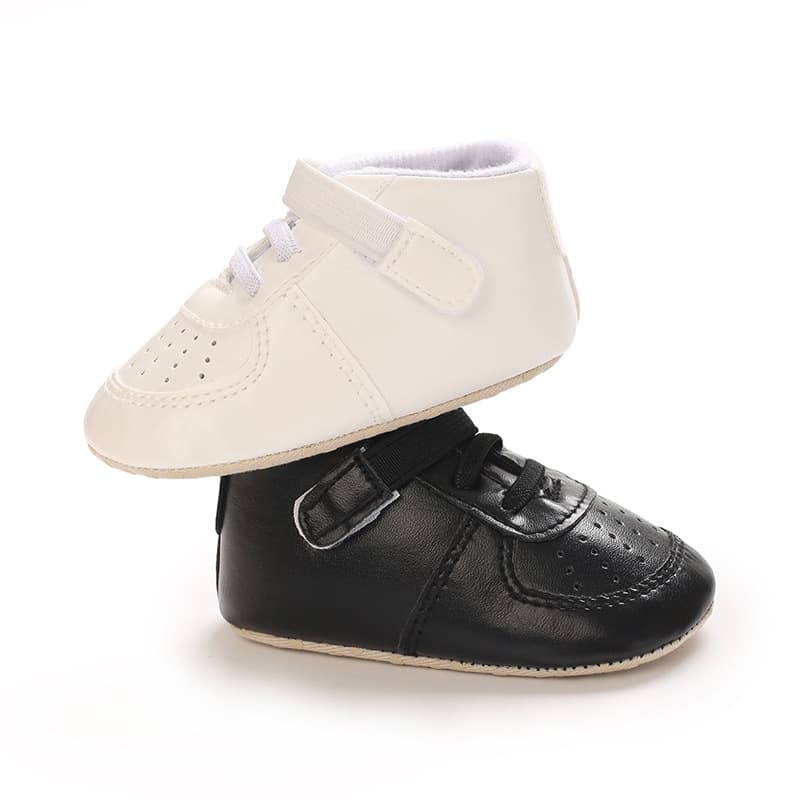 New 0-1 Year Baby Walking Shoes Toddler Pre-Walking Shoes