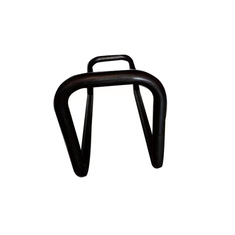 Metal elbow bending, conical pipe rolling, laser welding, and processing of large pipe fittings and bends.