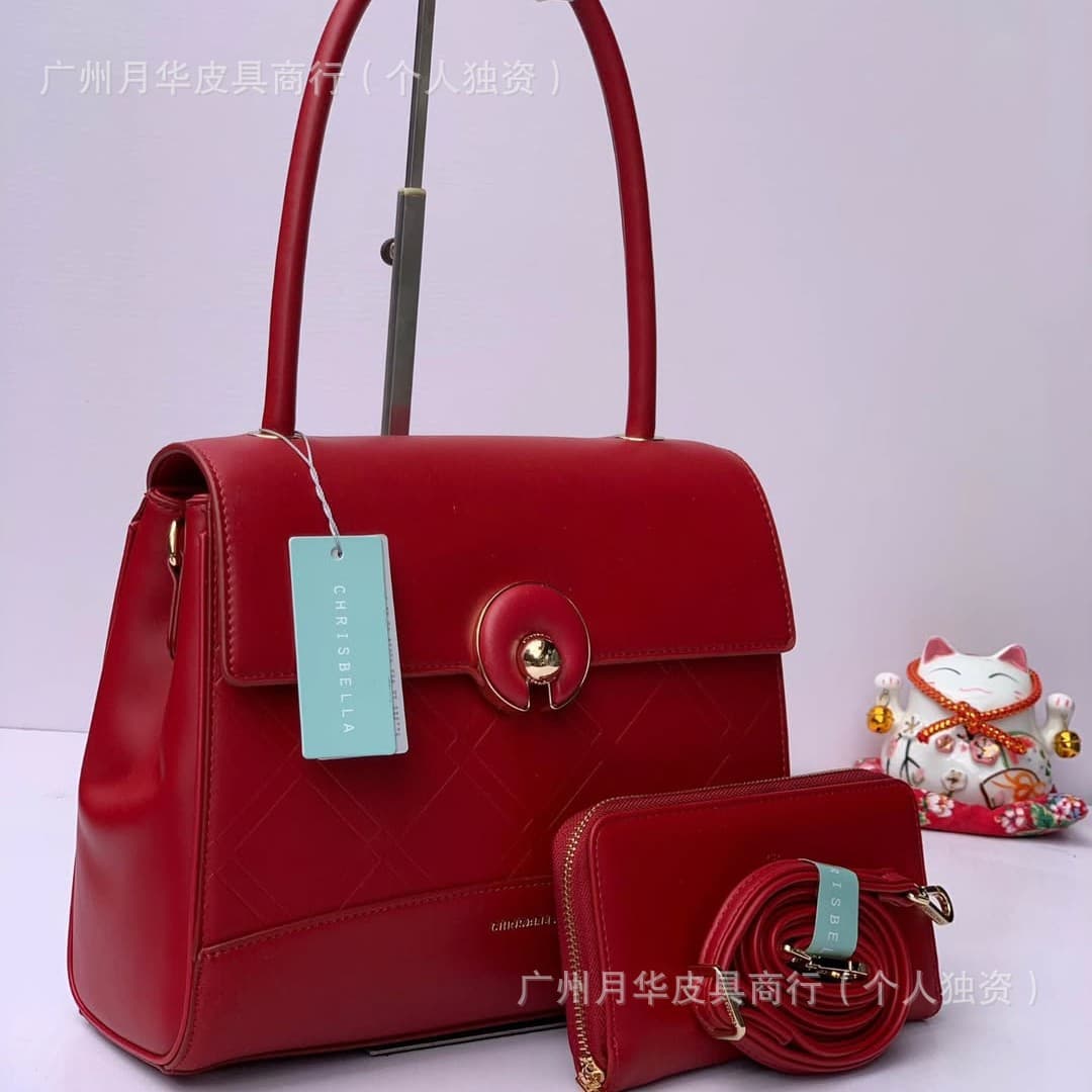 Handbags Wholesale Women's Tote Bag Fashion Handbag Source Bulk Supply