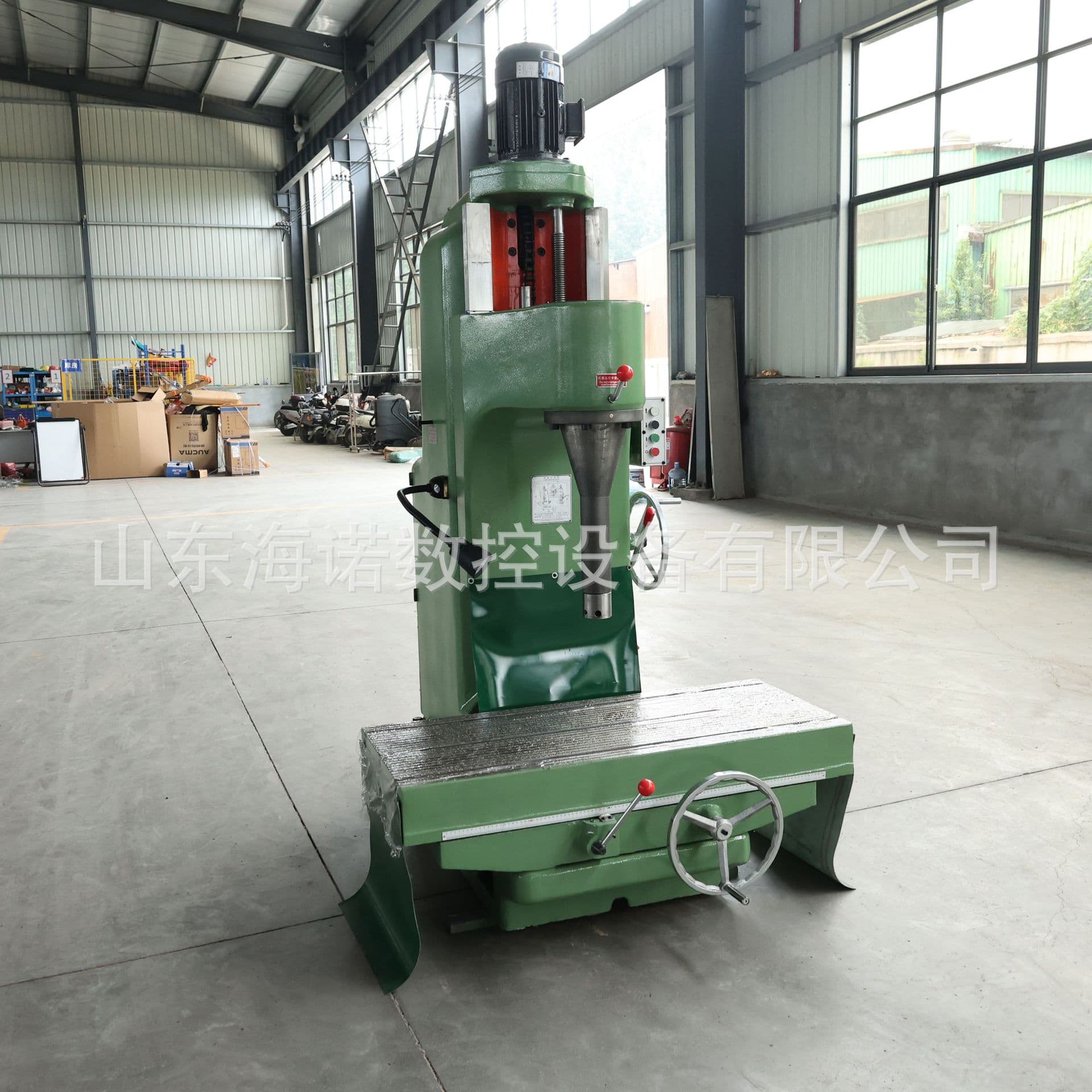 Supply Wuhu Cylinder Boring Machine T716 Vertical Fine Boring Machine, Cylinder Block Repair Boring Equipment, Quality Assurance with High Precision