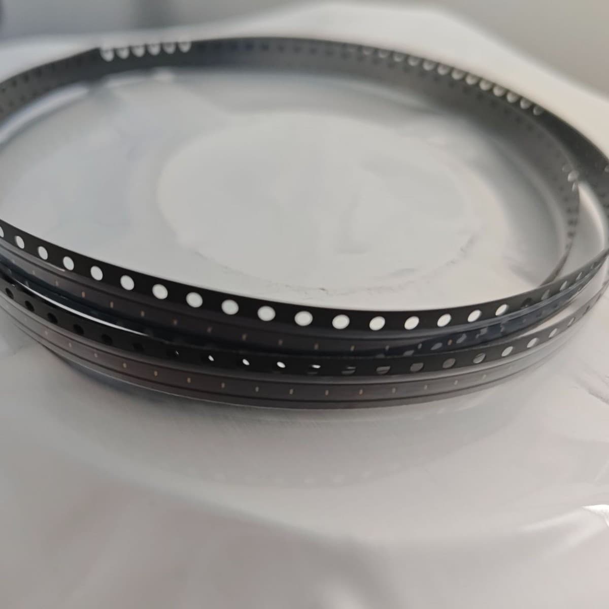 0301 LED Light MK-PB0301WE-010FN (Color Temperature: 4500-5000K) One Tray 3000pcs