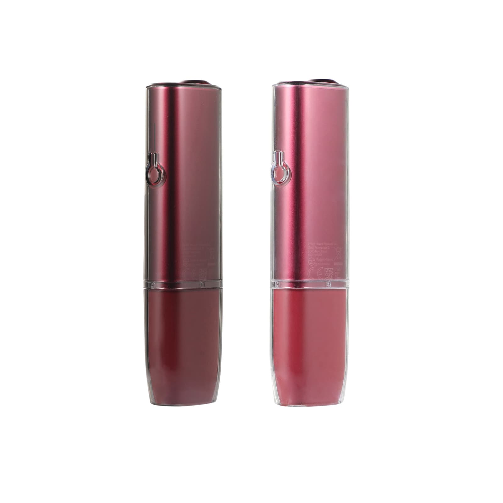 Protective Case for Iqo Iluma One Iluma One Shell Icos Case Home Daily Use / Cigarette Box / Cigarette