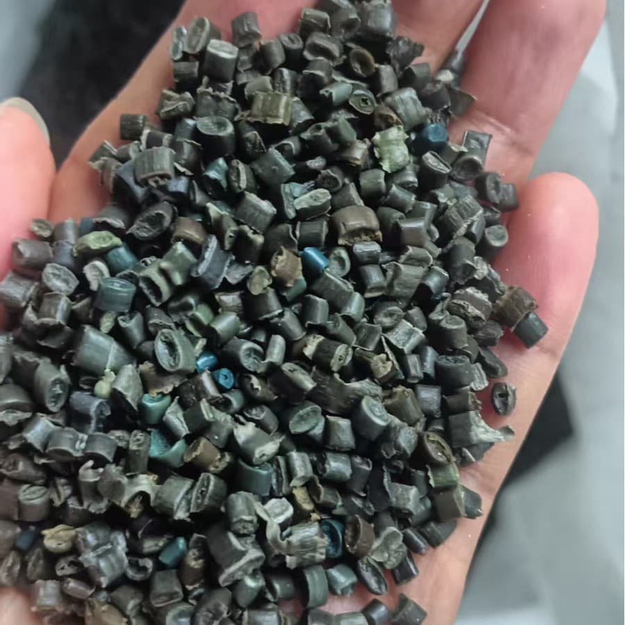 Long-term supply of flowerpots with polypropylene, good toughness, impact resistance of 9, lightweight, inquiries welcome