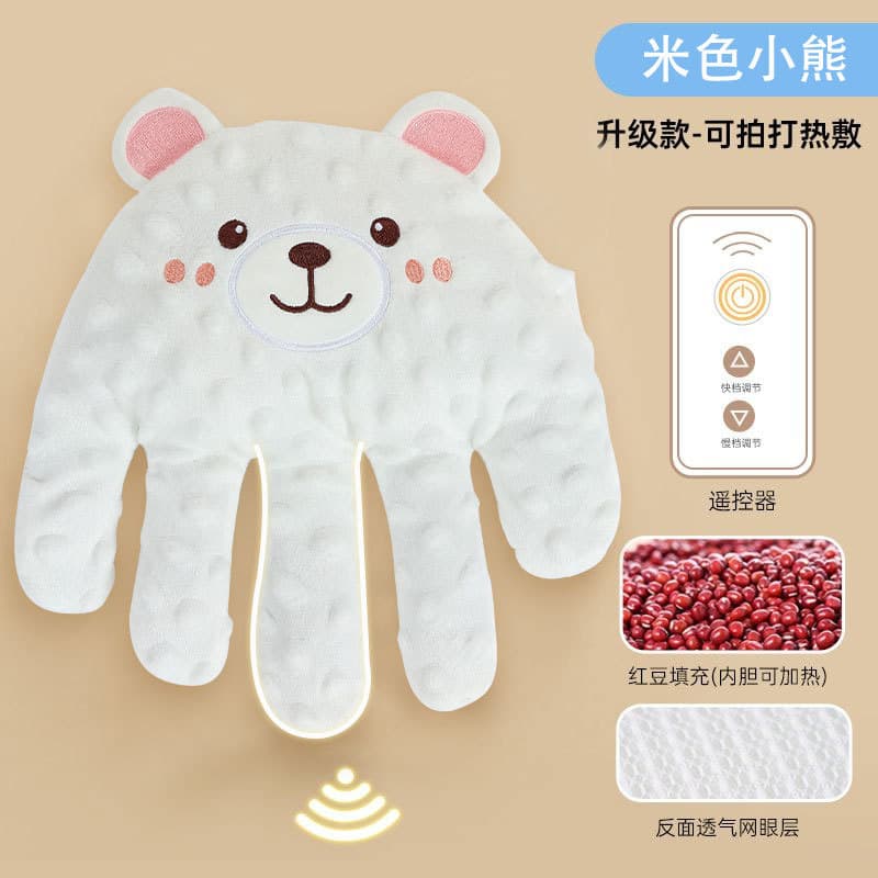 Soothing hands to lull a baby to sleep, allowing them to lie down and fall asleep independently, cuddling them to sleep, patting their bottom.