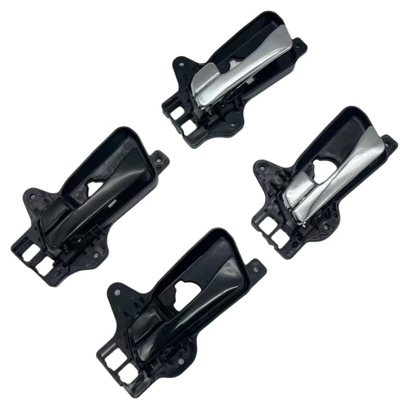 07 I30 Inner Handle 82610-2L010 82620-2L010 83610-2L010 83620-2L010