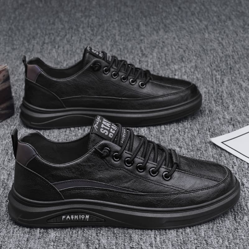 Men's Skateboard Shoes Vans Era 59 Suede Canvas Black White Gum Colors