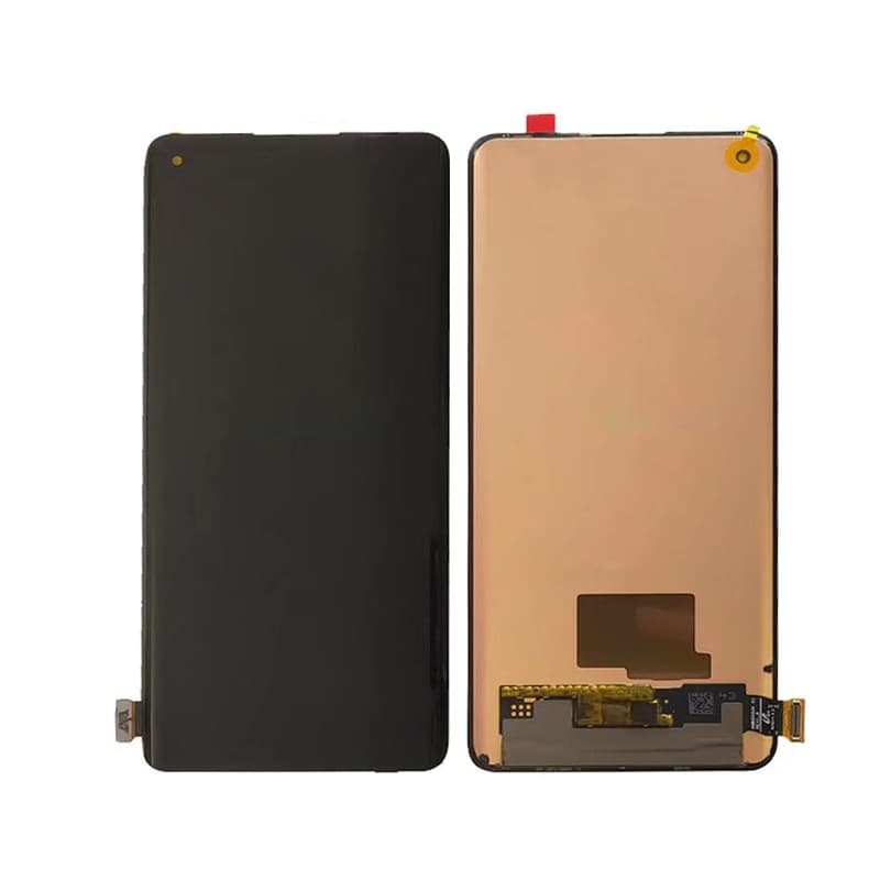 Suitable for oppofindx2pro x8pro 5 6 x7ultra screen assembly x3neo x8s+ original