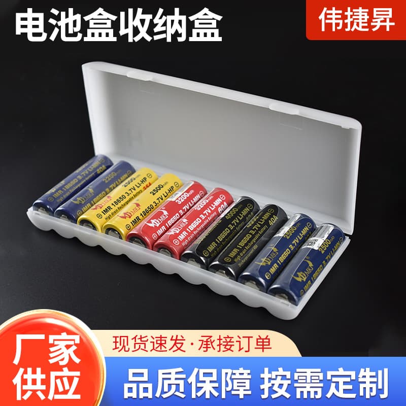 Office Educational Supplies Inventory Office Educational Supplies