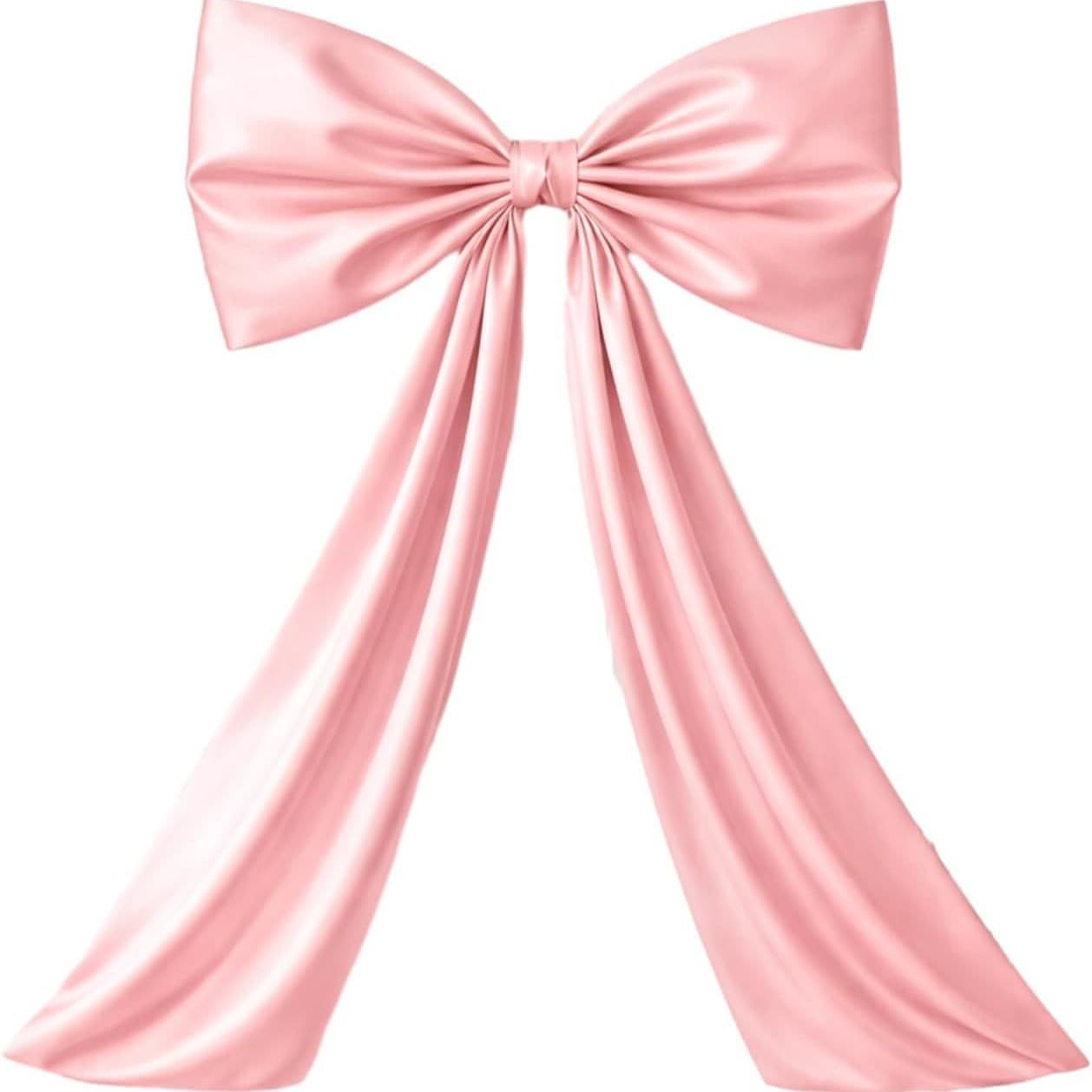 Amazon's best-selling extra large bow window wedding decoration pendant birthday party Christmas scene decoration