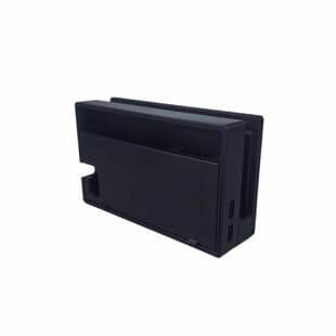 Compatible with Nintendo SWITCH TV Dock TV Casting TV Base NS HDMI Compatible with All Switch Models