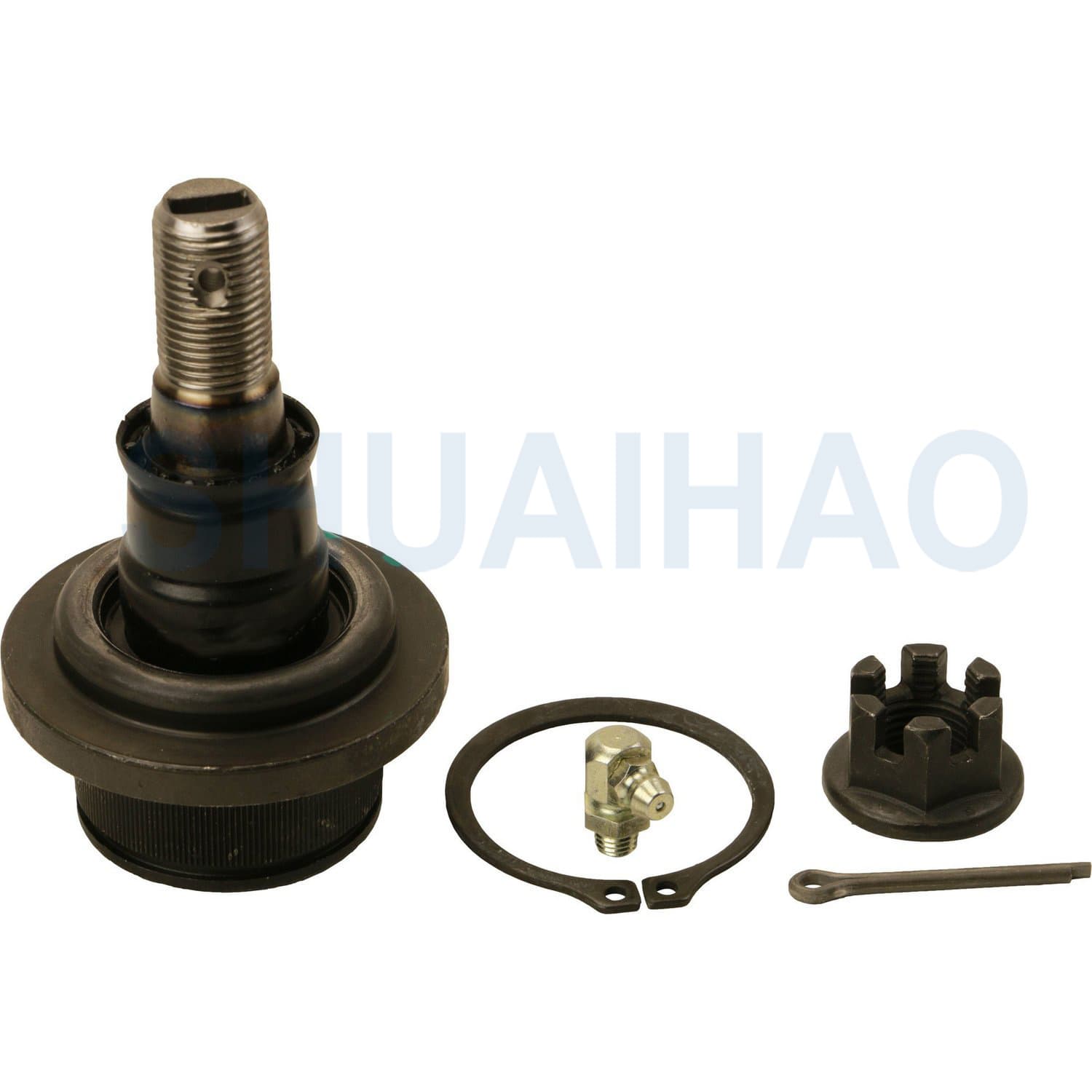 Suitable for Dodge Dakota 2005-2010 Mitsubishi RAIDER 2006-2009 front lower ball head