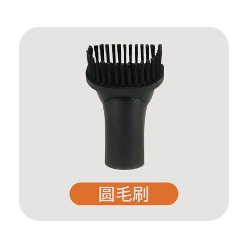 Original vacuum cleaner dust filter, floor brush, hose, extension rod accessories, vacuum cleaner parts Hepa, contact customer service for orders