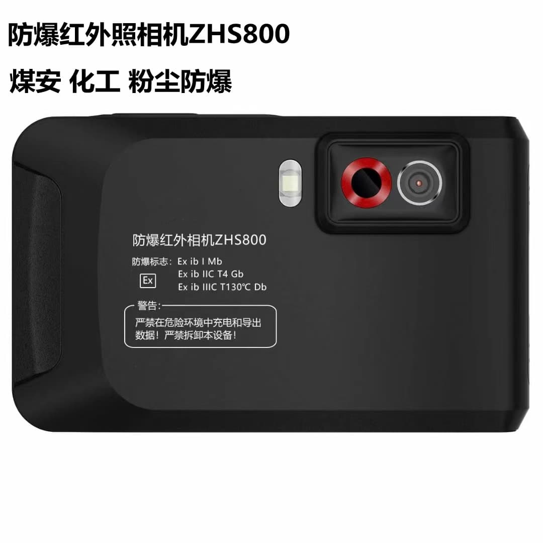 Alibaba-1688 product cannot be viewed or has been removed
