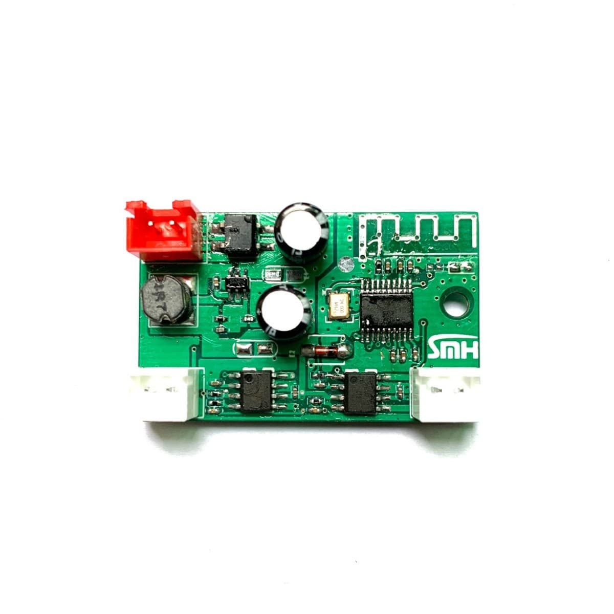 12V Bluetooth 5V Bluetooth Amplifier Board Chip