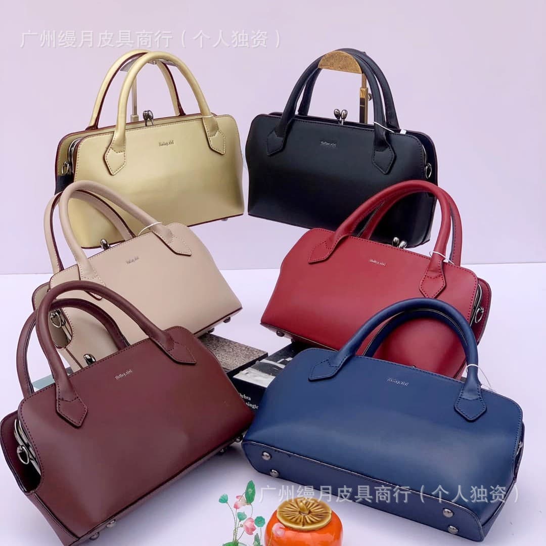 Handbags Wholesale Women's Bags Handbags Tote Bags Fashion Handbags Wholesale Supply
