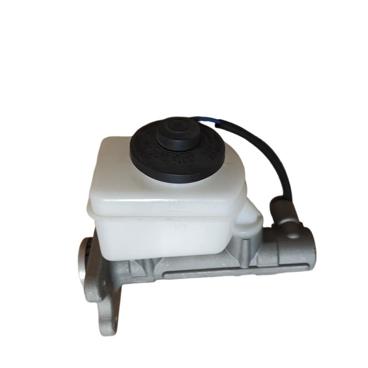 47201-35790 is suitable for high-efficiency TOYOTA TACOMA II Pickup brake master cylinder.