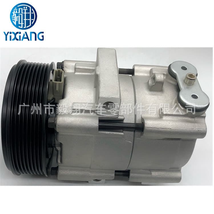Suitable for FS10 FS-10 Ford Thunderbird / Mercury Cougar compressor car air conditioner
