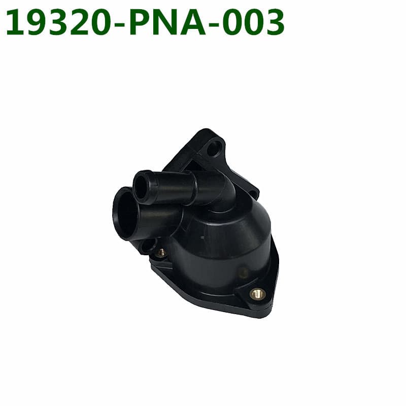 19320-PNA-003 Thermostat Housing Assembly for Honda Stream CRV