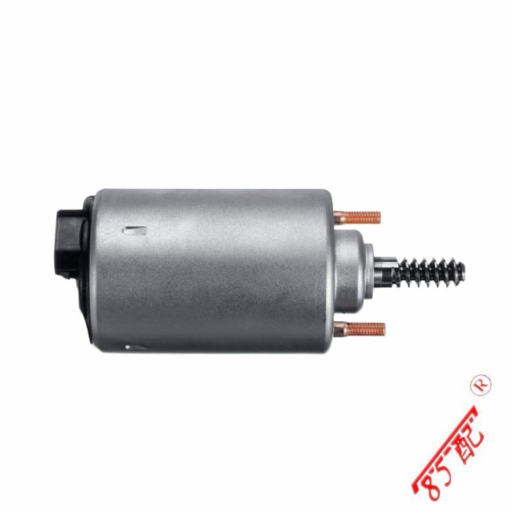 Cylinder Head Solenoid Valve 11377548387 for BMW 1 3 X1 X3 Z4 E46 E83 E84 E81