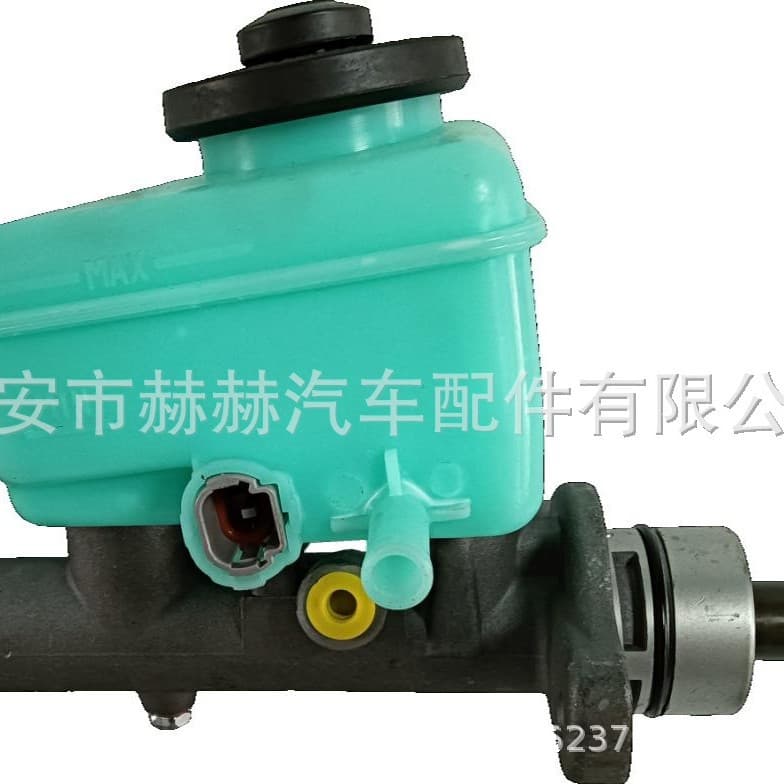 47201-60A40 Applicable Toyota Brake Master Cylinder Parts, Automotive Brake Master Cylinder