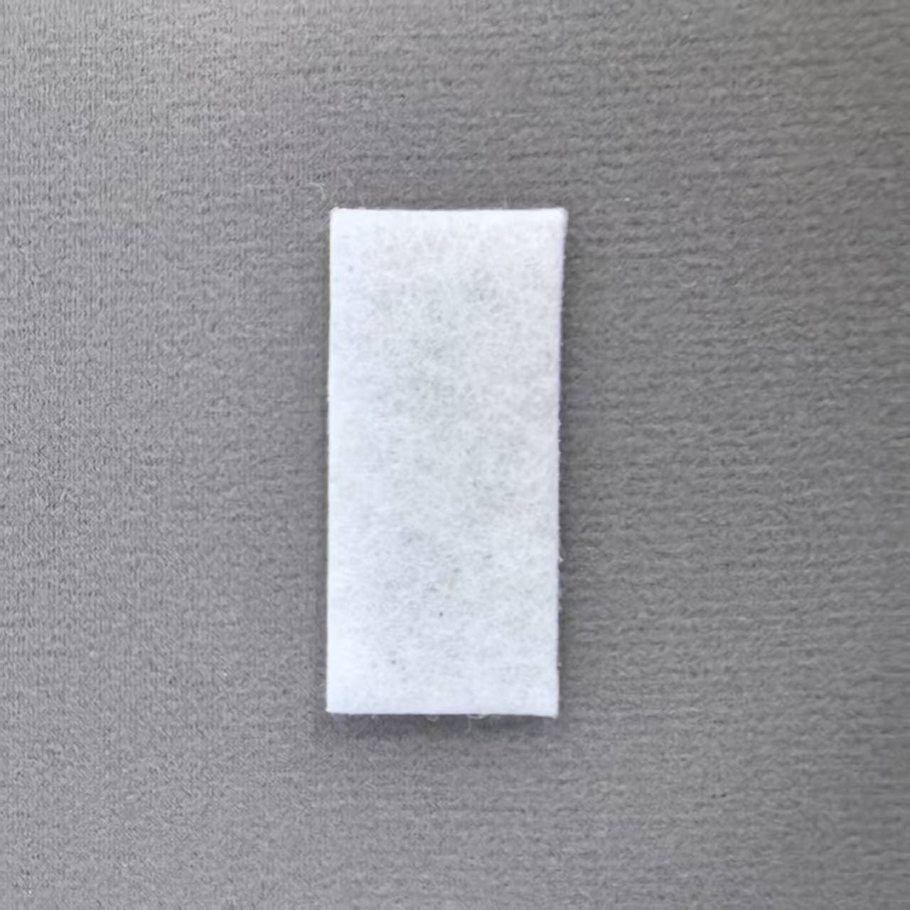 In-stock CPAP machine filter membranes, ResMed S11 air filter replacement non-woven filter cotton