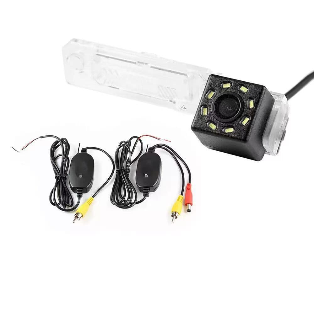 For Kia K2 Rio Sedan Rio Sedan Car Rear View Camera Kia Rio3 Sedan 2010