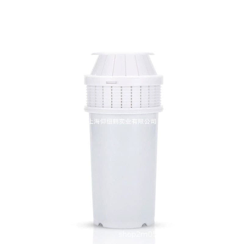 [Strontium-Rich Composite Ultrafilter Cartridge] Dedicated Filter for Instant Hot Water Dispenser Desktop Household Desktop Purified Drinking Machine