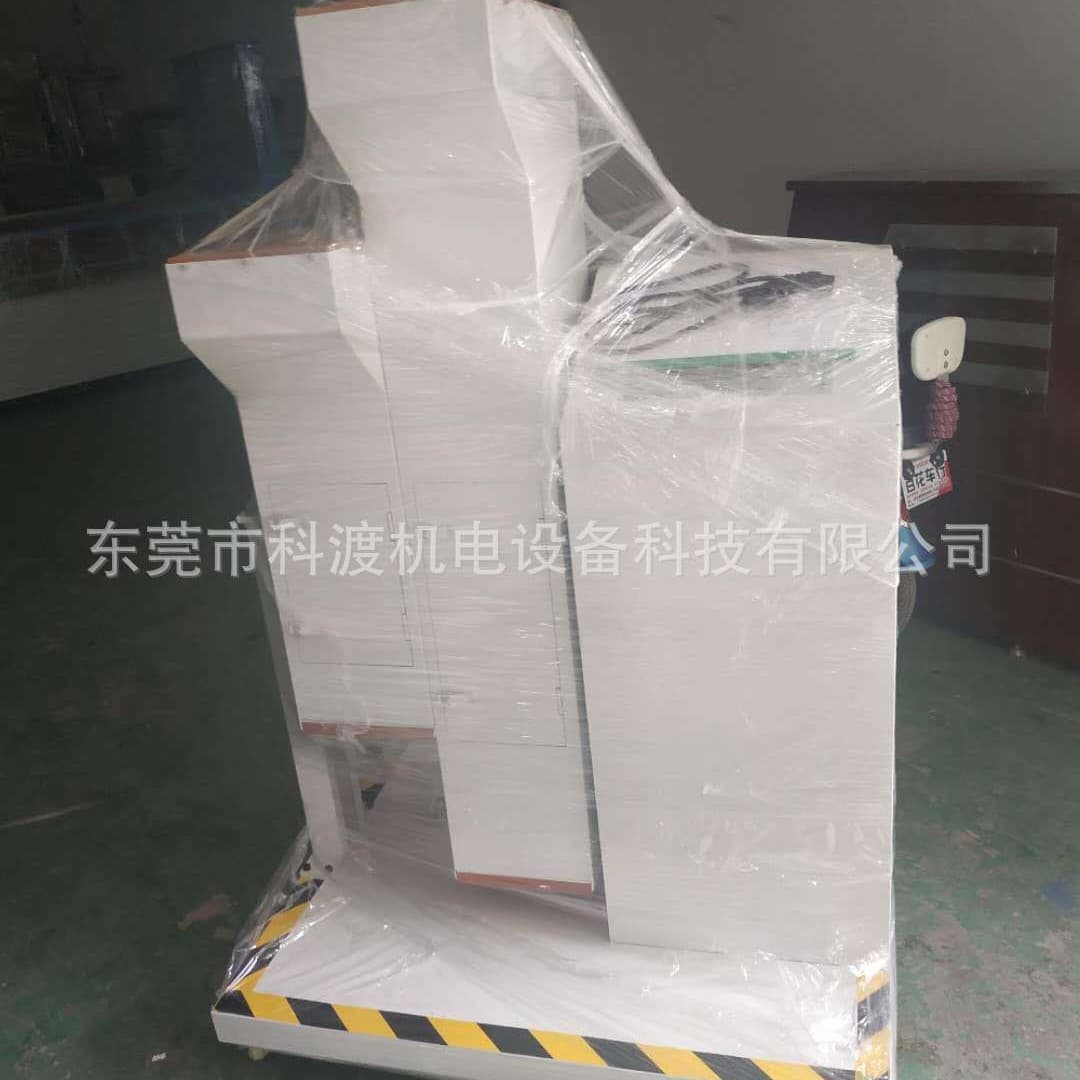 Single/Double Drum Drop Tester Mobile Phone Drum Drop Testing Machine