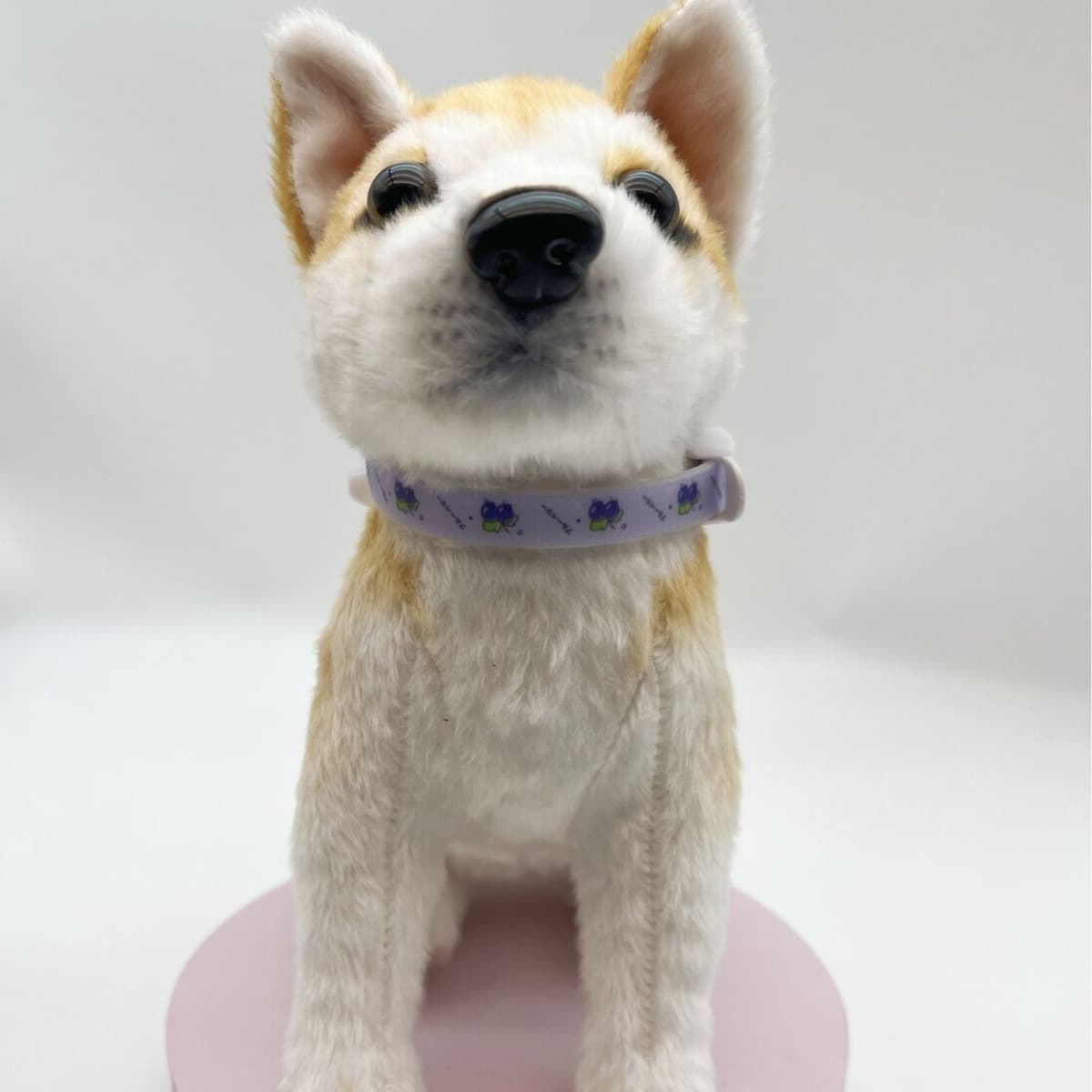 Dog Flea Collar Cat Mosquito Repellent Collar Anti-Flea Tick Mite Removal Pet Supplies