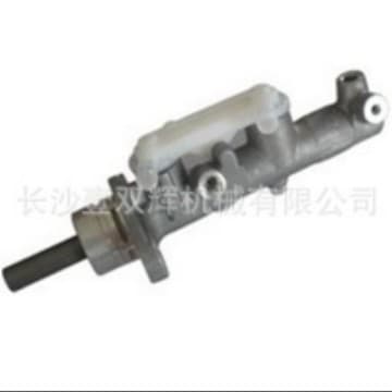 OEM 47201-28601 4720128601 Brake Master Cylinder