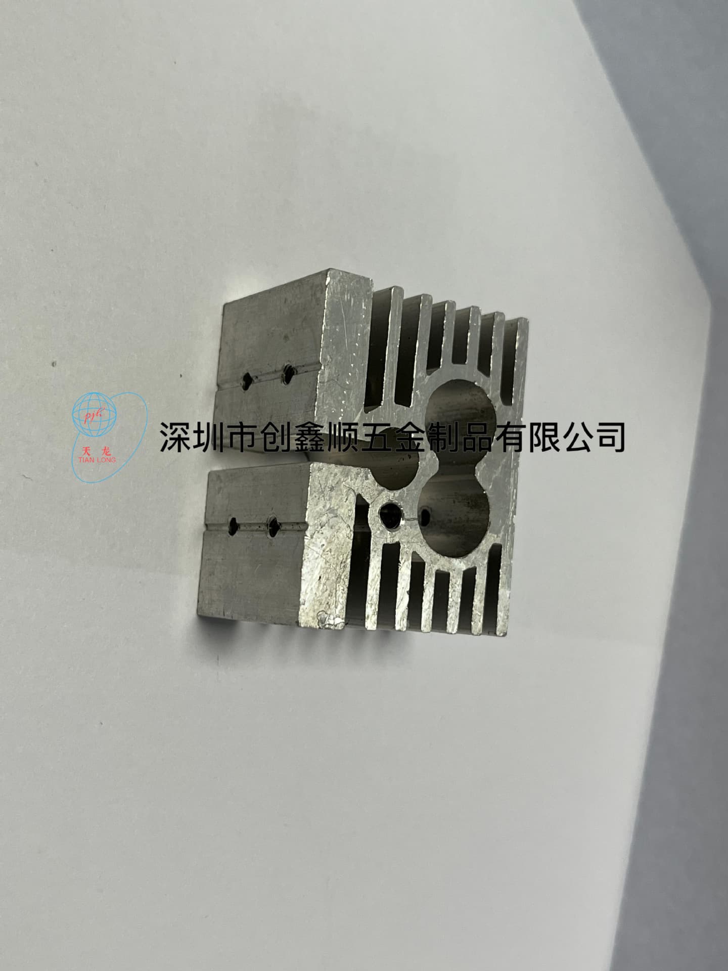 Starry Sky Light Bracket, Power Bank Shell, E-Cigarette Shell, Mini Laser Light Shell