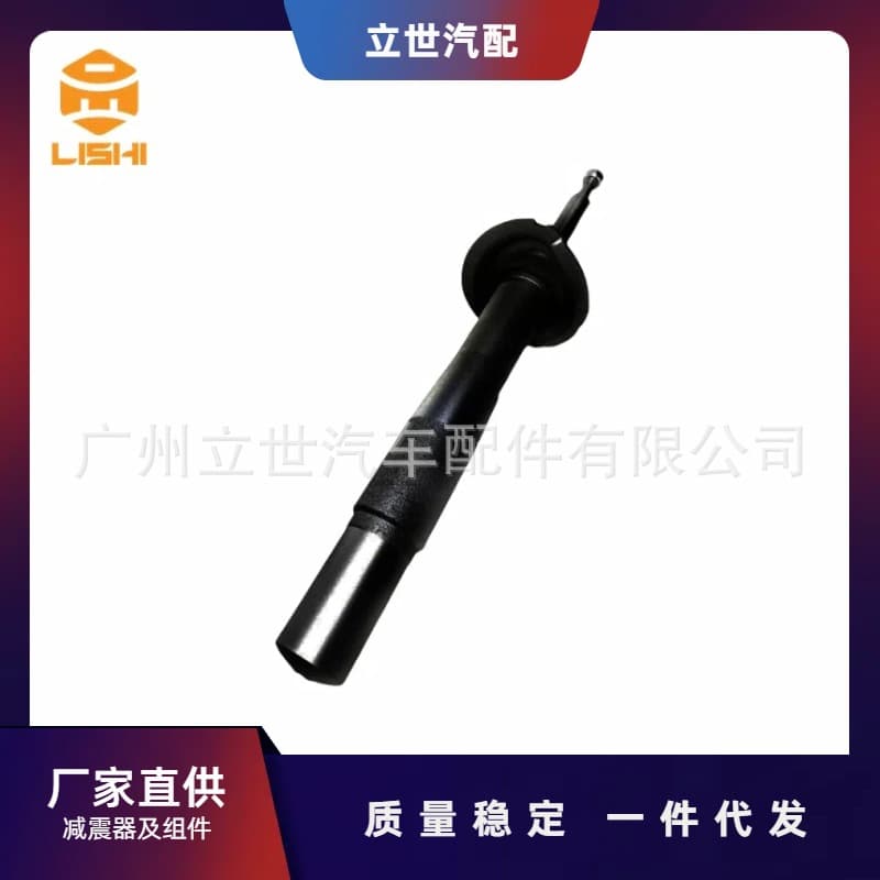 Factory Direct Supply Shock Absorber 31316764457 For BMW E60 E61