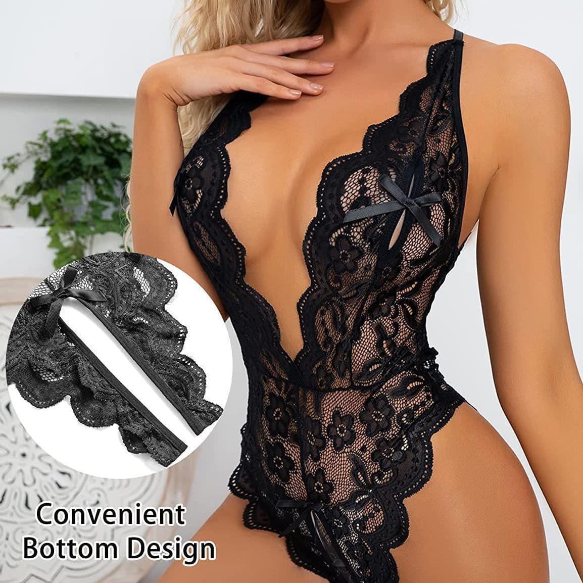 Sexy Lingerie Manufacturer Wholesale for eBay AliExpress Export, European & American Style Sexy Bodysuit Sleepwear, Drop Shipping for Women
