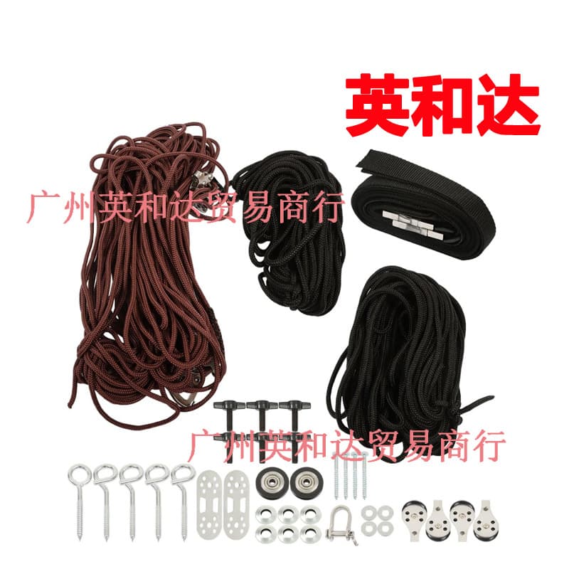 Overhead Garage Storage Crane for Jeep Top Removal Lift 7803.jeep