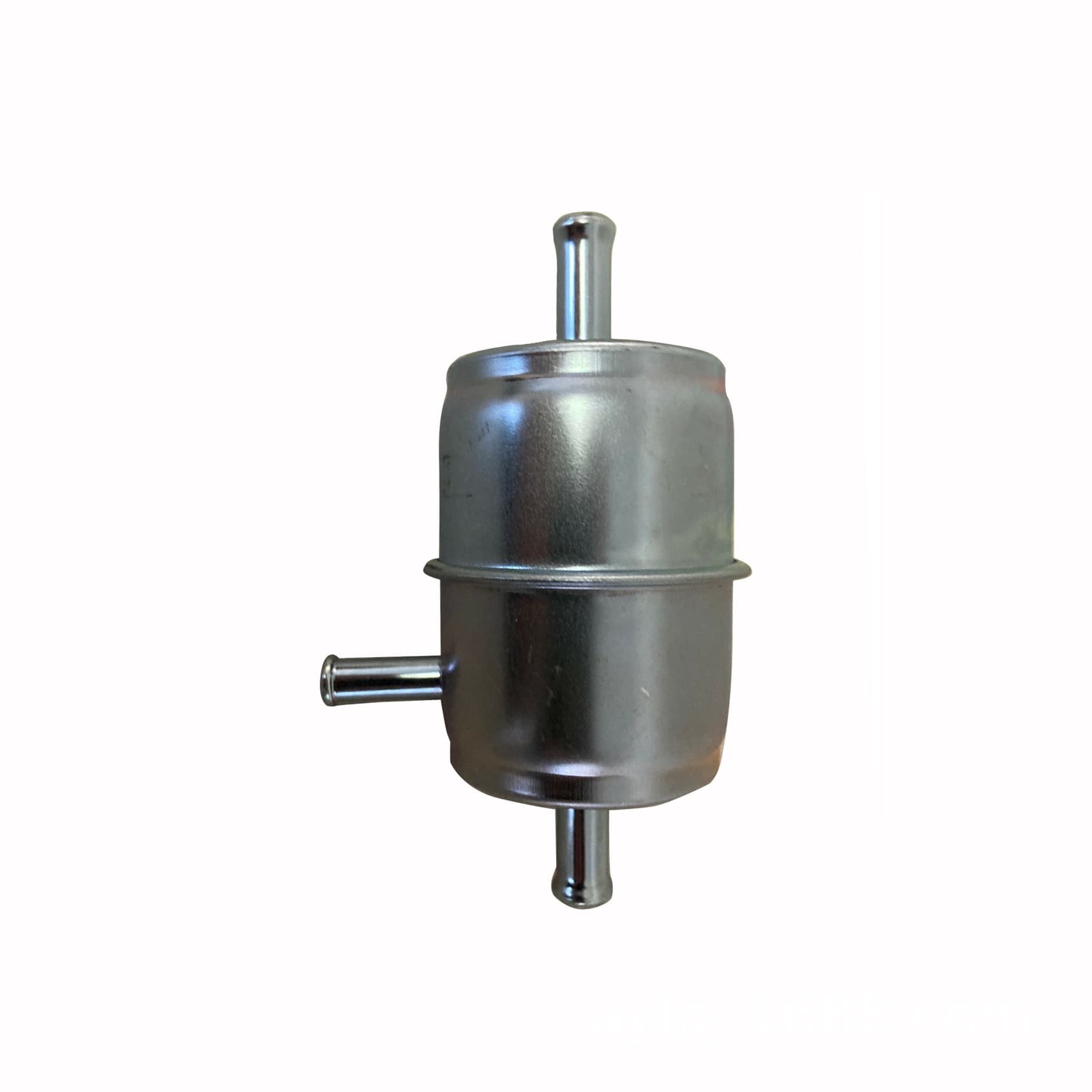 4041540 Fuel Filter Small Gas Gf607 Suitable for Chrysler Small Product Gasoline Filter