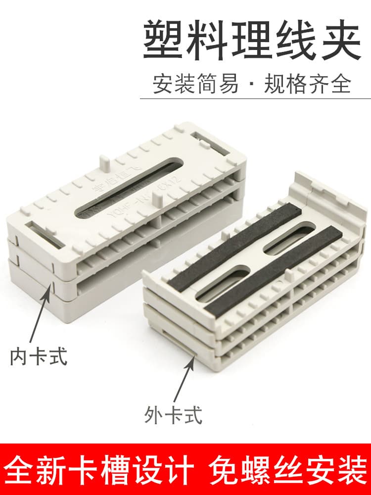 Alibaba-1688 product cannot be viewed or has been removed