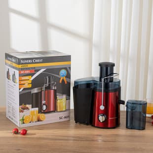 Multifunctional Juicer Blender Portable Household Electric Juicer Cup for Home Use
