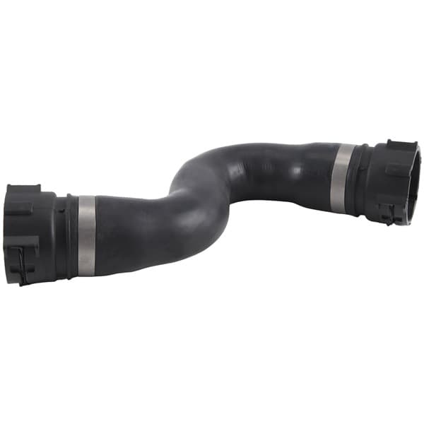17123424499 Coolant Hose for BMW X3 E83