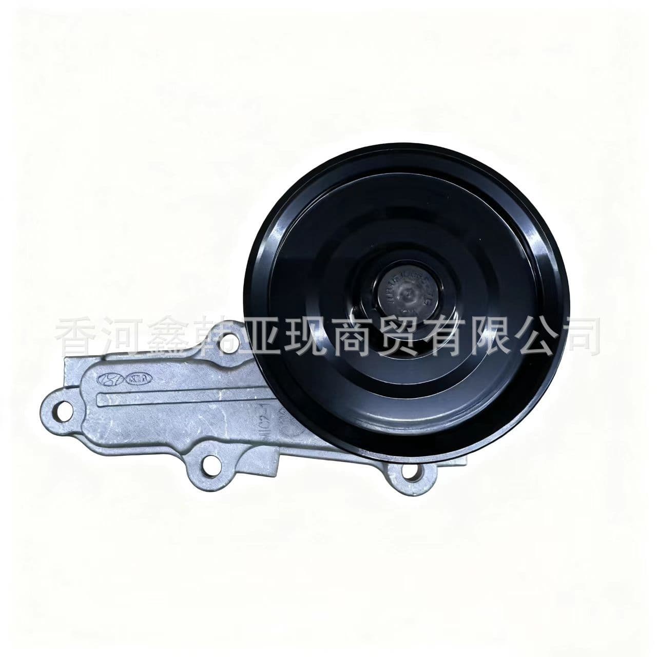 25100 07800 for Hyundai Kia Models Engine Cooling Water Pump 25100 07800