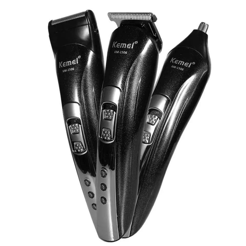 Home Hairdryer - 1600w Powerful Motor Lightweight Design Ionic Technology Cool Shot Button Overheat Protection