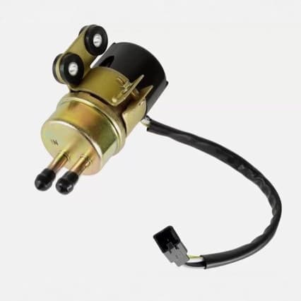 15100-21E01 Factory Direct Electronic Fuel Pump 15100-21E02